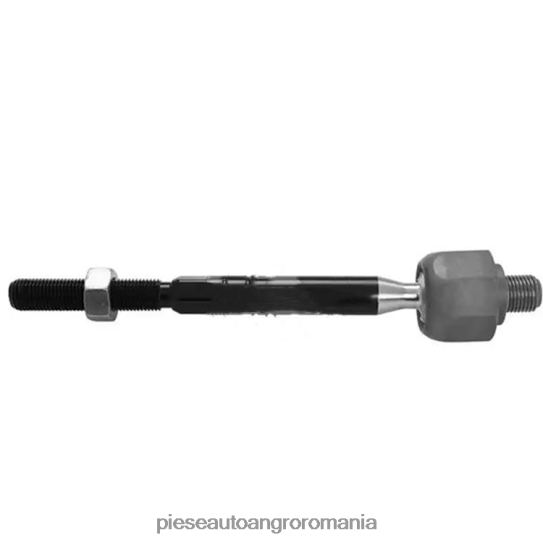 Piese Auto Cluj N02862659 Jaguar cap de tirant t2h5049 subansamblu directie r/l