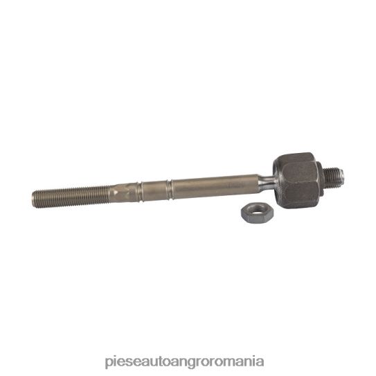Piese Auto Iasi N02862665 Jaguar cap de tirant c2d44327 subansamblu directie r/l