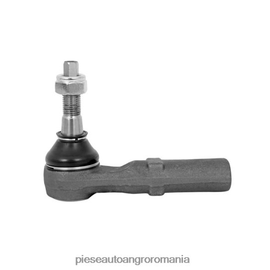 Magazin De Piese Auto Angro N0286948 Jeep 105143556ac cap de tirant