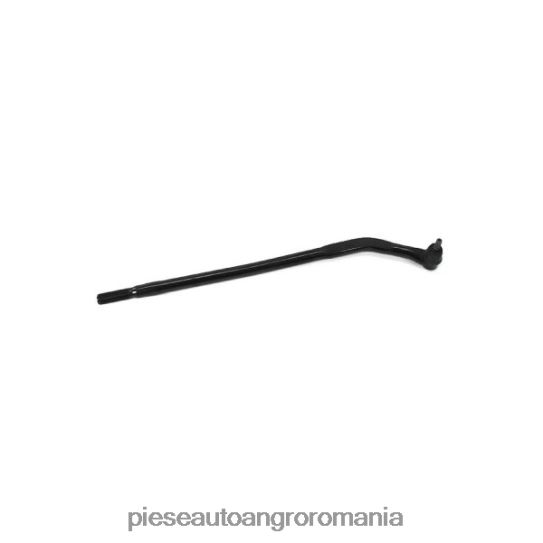 Piese Auto Angro N02862942 Jeep cap de bara 52060048ad