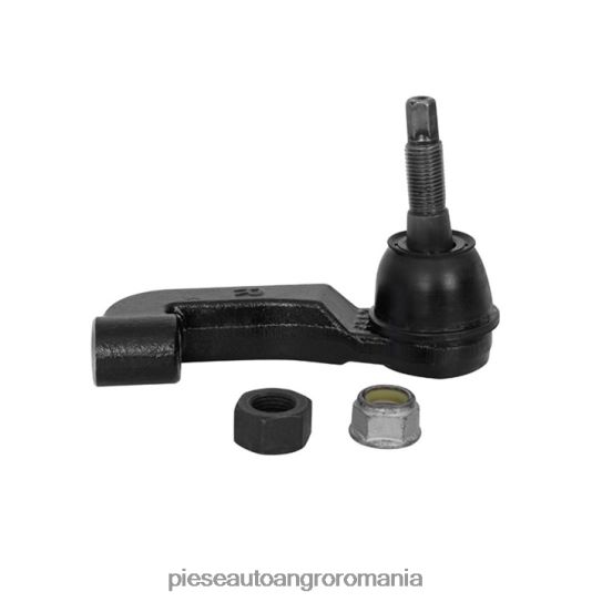 Piese Auto Angro N0286592 Jeep k52125483aa cap de tirant