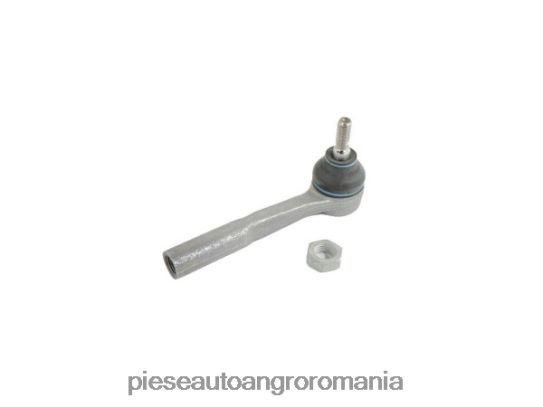 Piese Auto Angro România N02861991 Jeep 68275249aa cap de tirant