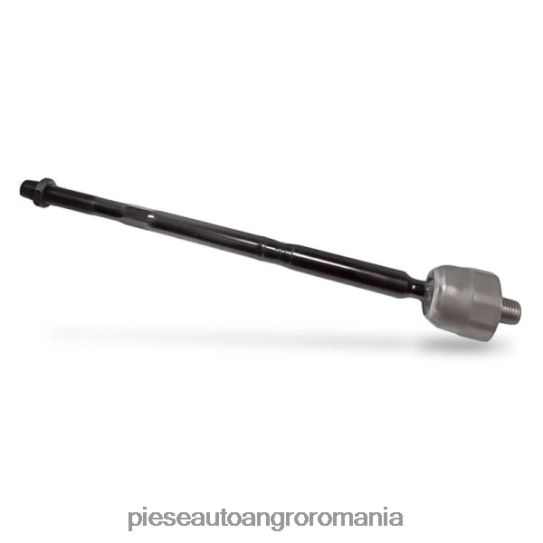 Piese Auto Arges N02862163 Jeep cap de tirant 68224938ab subansamblu directie r/l