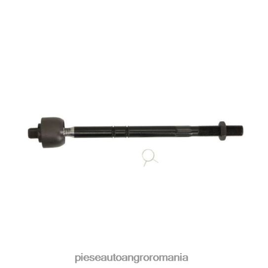 Piese Auto Cluj N0286379 Jeep cap de bara 52089292ac directie r/l subansamblu