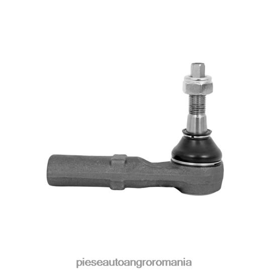 Piese Auto Cluj N0286949 Jeep 105143555ac cap de tirant
