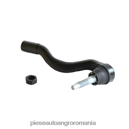 Piese Auto Iasi N02861995 Jeep 68303630aa cap de tirant