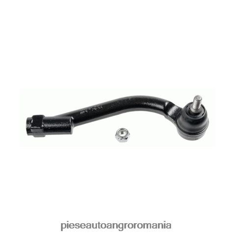 2N668F1294 Piese Auto Bucuresti | 56820-2g900 cap de tirant KIA