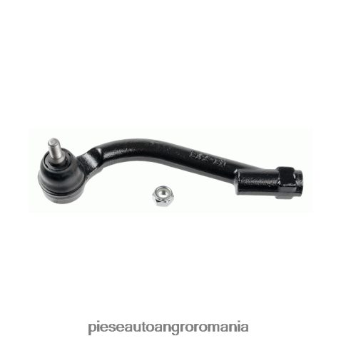 2N668F1295 Piese Auto Iasi | 56820-2g000 cap de tirant KIA