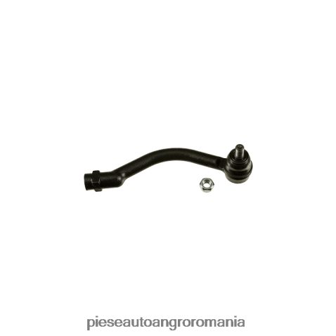 2N668F1298 Magazin De Piese Auto Angro | 56820-3k510 cap de tirant KIA