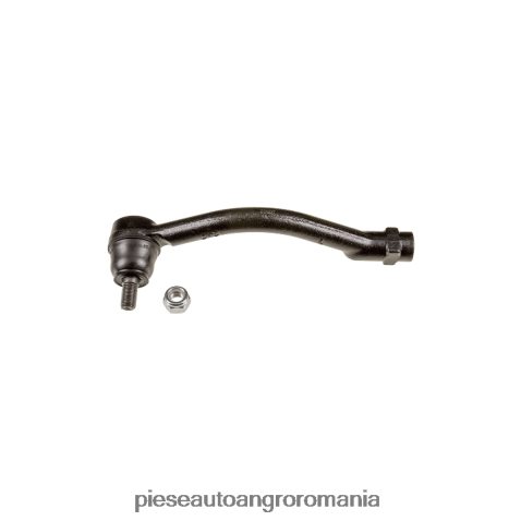 2N668F1299 Piese Auto Cluj | 56820-3k500 cap de tirant KIA