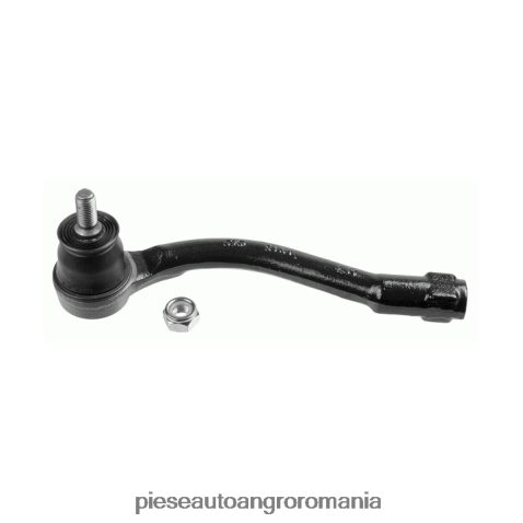 2N668F1306 Piese Auto Brasov | 56820-1g900 cap de tirant KIA