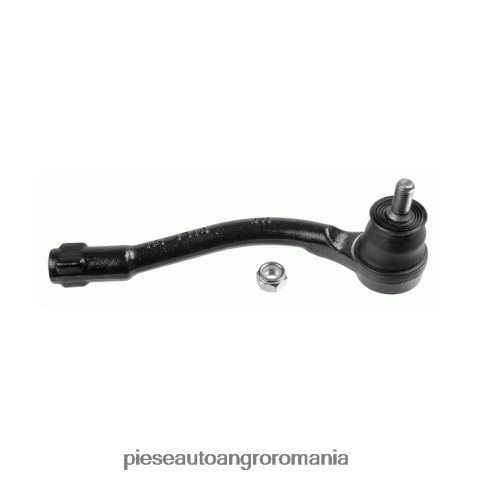 2N668F1307 Piese Auto Timisoara | 56820-1g000 cap de tirant KIA