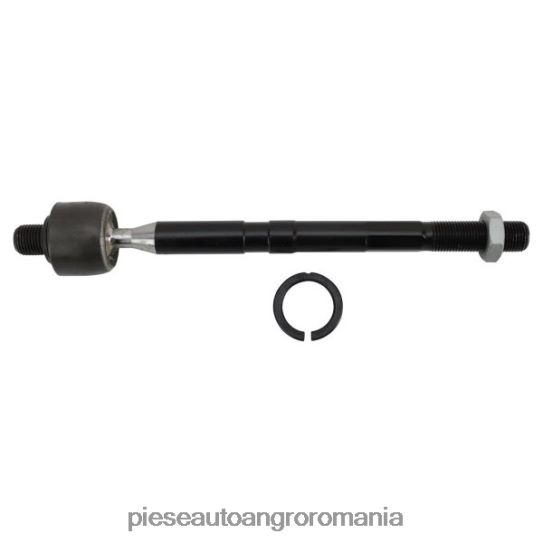 Magazin De Piese Auto Angro N02862198 Kia cap de bară 56540-a7000 subansamblu direcție r/l
