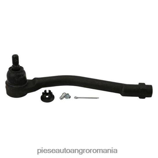 Magazin De Piese Auto Angro N02863058 Kia 56821-a9000 cap de tirant