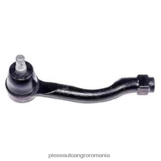 Piese Auto Brasov N02862086 Kia 56820-2j000 cap de tirant