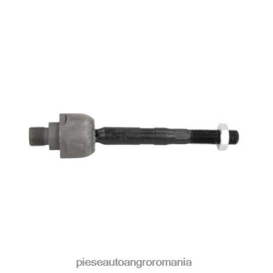 Piese Auto Iasi N02861405 Kia cap de tirant 57732-3e010 directie l subansamblu
