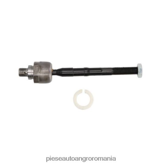 Piese Auto Iasi N0286905 Kia cap de bară 57724-1y501 subansamblu direcție r/l