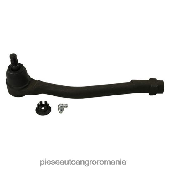 Piese Auto Timisoara N02863057 Kia 56820-a9000 cap de tirant