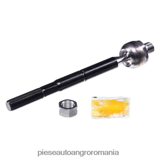 Piese Auto Timisoara N02863257 Kia cap de tirant 57724d4000 subansamblu directie r/l