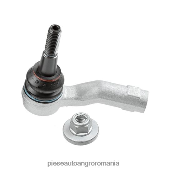 Magazin De Piese Auto Angro N02862618 Land-Rover lr027570 cap de tirant