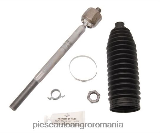 Piese Auto Angro România N02862661 Land-Rover cap de tirant lr026271 subansamblu directie r/l