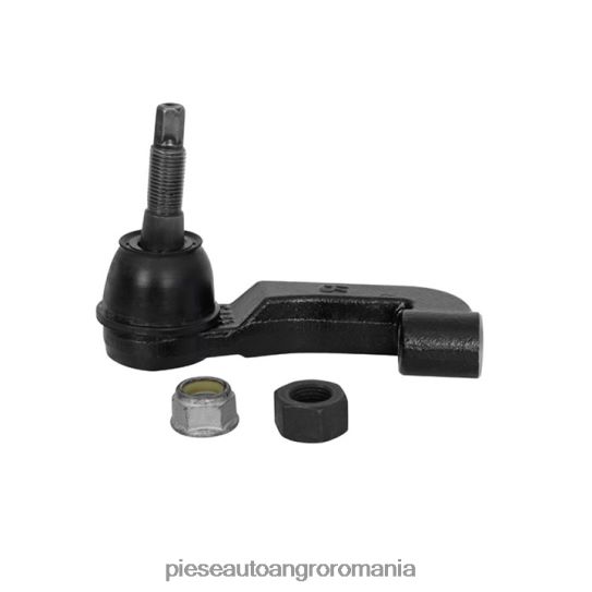 Piese Auto Angro România N0286591 Land-Rover k52125484aa cap de tirant