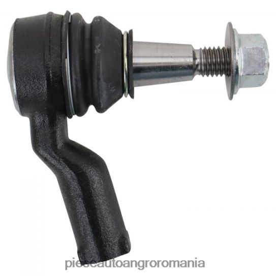 Piese Auto Arges N02861063 Land-Rover lr010671 cap de tirant
