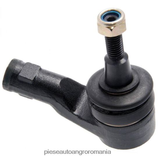 Piese Auto Brasov N02862616 Land-Rover lr010672 cap de tirant