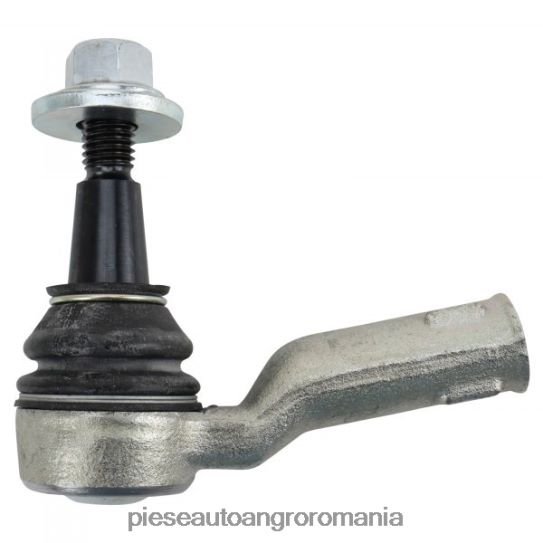 Piese Auto Bucuresti N02862634 Land-Rover lr033534 cap de tirant