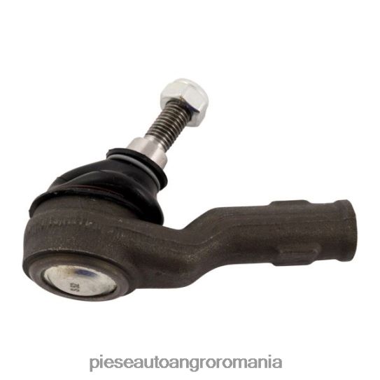 Piese Auto Iasi N02863415 Land-Rover lr010675 cap de tirant