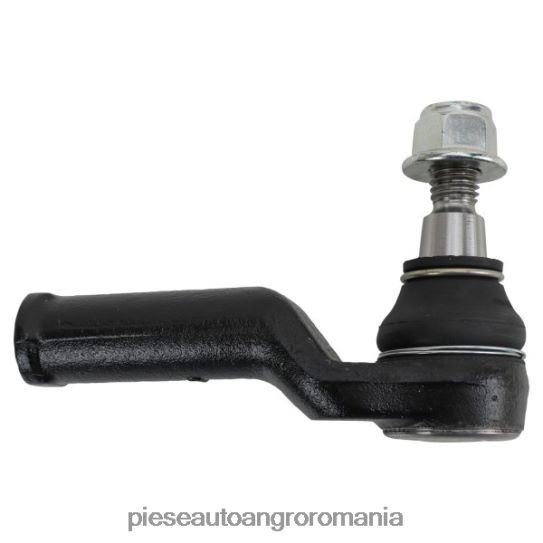 Piese Auto Oradea N02862620 Land-Rover lr002610 capăt de tirant
