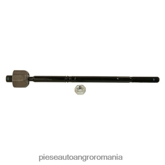 Piese Auto Oradea N02862660 Land-Rover cap de tirant lr033529 subansamblu directie r/l