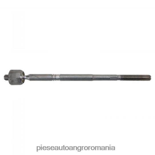 Piese Auto Oradea N02863420 Land-Rover cap de bara qfk500030 subansamblu directie r/l