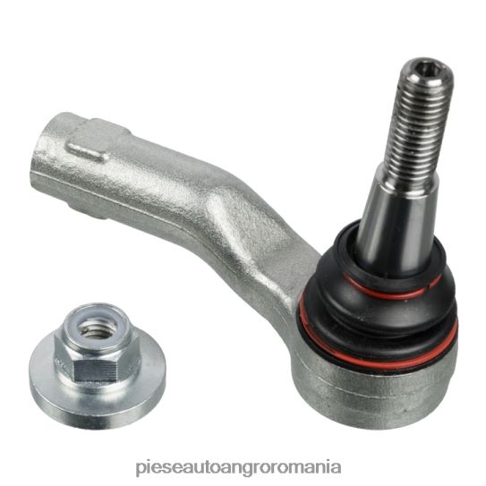 Piese Auto Timisoara N02862617 Land-Rover lr026267 cap de tirant