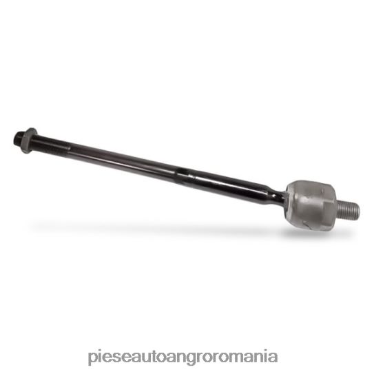 Piese Auto Timisoara N02863417 Land-Rover cap de tirant lr016869 subansamblu directie r/l