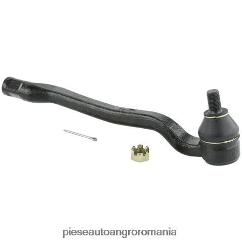 2N668F511 Piese Auto Angro România | cap de tirant 45470-59045 subansamblu cap de tirant de directie LEXUS