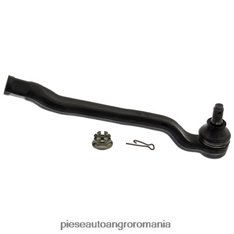 2N668F512 Piese Auto Angro | cap de tirant 45460-59045 subansamblu cap de tirant de directie LEXUS