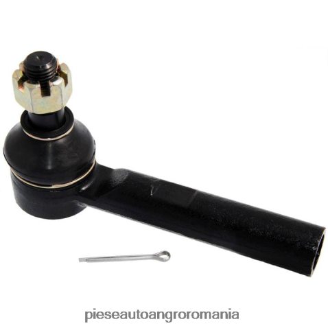 2N668F722 Piese Auto Angro | cap de tirant 45046-39505 LEXUS