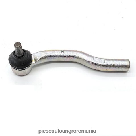 2N668F775 Piese Auto Iasi | cap de biela 45470-09090 LEXUS