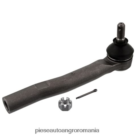 2N668F791 Piese Auto Angro România | cap de tirant 45460-49055 LEXUS