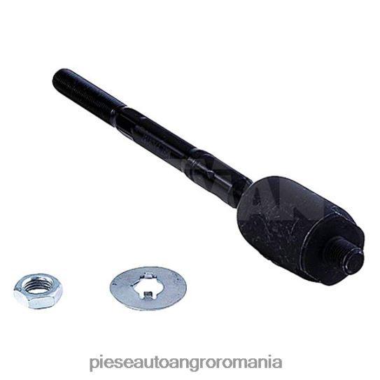 Piese Auto Angro N02861652 Lexus cap de tirant 45504-59025 directie r subansamblu