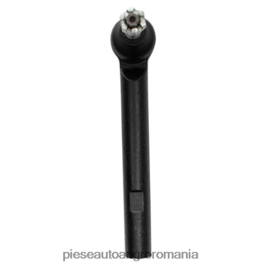 Piese Auto Bucuresti N02863324 Lexus 45460-49085 cap de tirant