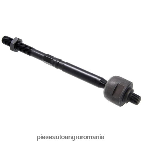 2N668F1096 Piese Auto Brasov | cap de bară d653-32-240 subansamblu cap de cremalieră de direcție MAZDA