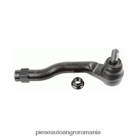 2N668F1097 Piese Auto Timisoara | d651-32-280 cap de tirant MAZDA