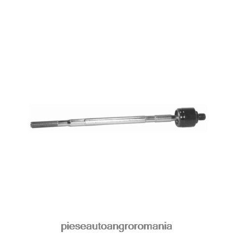 2N668F307 Piese Auto Timisoara | capăt bară de legătură b094-32-240 subansamblu capăt de cremalieră de direcție MAZDA