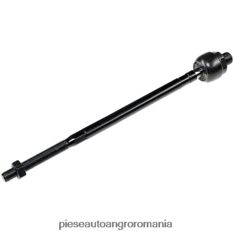 2N668F310 Piese Auto Oradea | cap de tirant b211-32-240 subansamblu cap de cremaliera de directie MAZDA