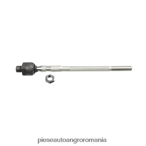 2N668F318 Magazin De Piese Auto Angro | cap de bara gj21-32-24x subansamblu cap de cremaliera de directie MAZDA