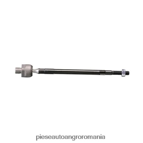 2N668F325 Piese Auto Iasi | cap de bara na01-32-240 subansamblu cap de cremaliera de directie MAZDA