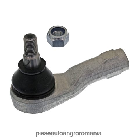 2N668F834 Piese Auto Bucuresti | cap de biela s47p-32-280 MAZDA