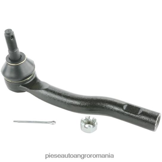 Magazin De Piese Auto Angro N02861988 Mazda ght2-32-280 cap de tirant